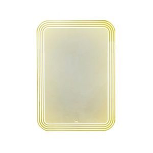 GƯƠNG ĐÈN LED DINHQUOC-67056