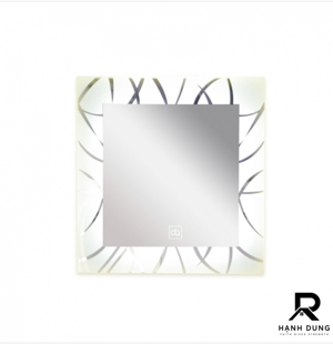 GƯƠNG ĐÈN LED DINHQUOC-67064