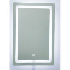 Gương đèn LED Đình Quốc DQ 67014 (60x80)