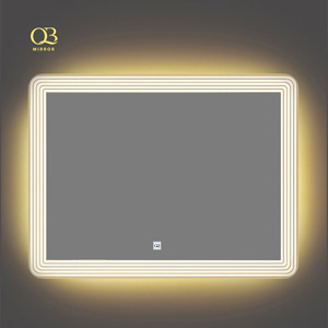 Gương đèn Led QL901NV