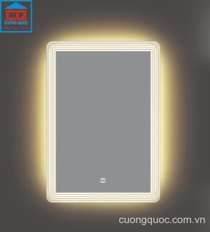 Gương đèn led QL901V