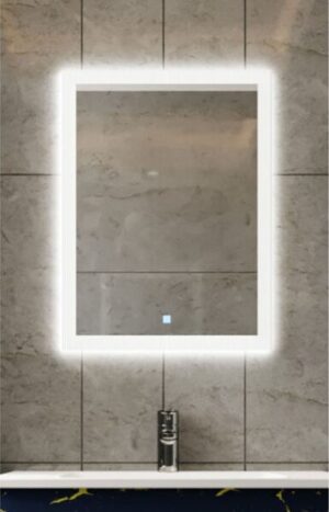 Gương đèn led QL903DT