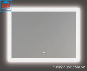 Gương đèn led QL903NT