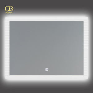 Gương đèn led QL903NT