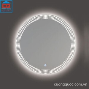 Gương đèn led QL906T