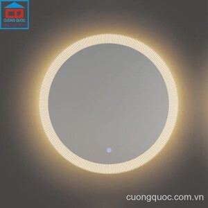 Gương đèn led QL914V