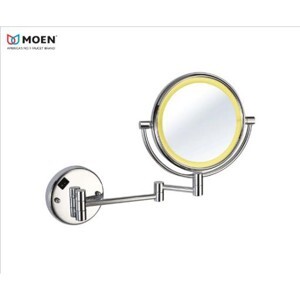 Gương đèn trang điểm MOEN ACC9961