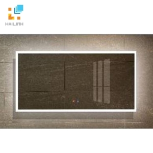 Gương điện phòng tắm Viglacera VGDL2-S1