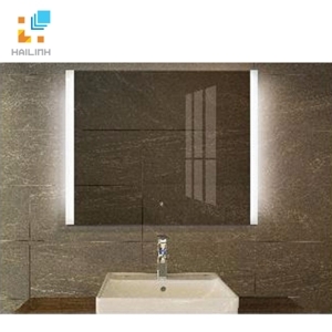 Gương điện phòng tắm Viglacera VGDL3