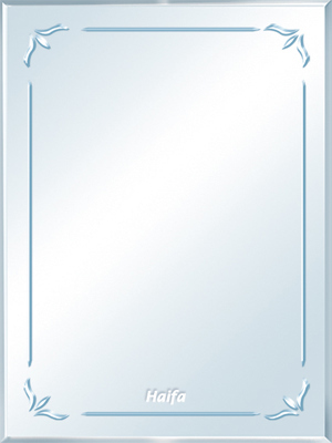 Gương Haifa HF316B