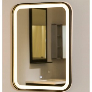 Gương LED Cảm Ứng Empolo AMH11B02