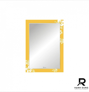 GƯƠNG MÀU DINHQUOC-413B