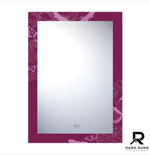 GƯƠNG MÀU DINHQUOC-4183