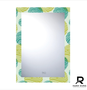 GƯƠNG MÀU DINHQUOC-4303