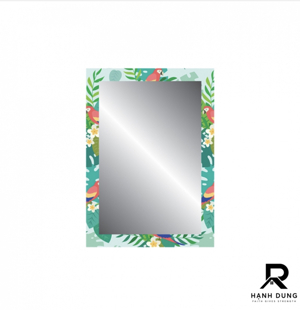 GƯƠNG MÀU DINHQUOC-881