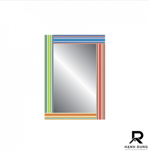 GƯƠNG MÀU DINHQUOC-884