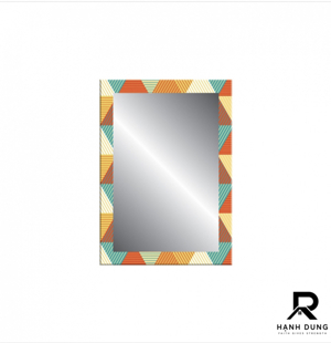 GƯƠNG MÀU DINHQUOC-886