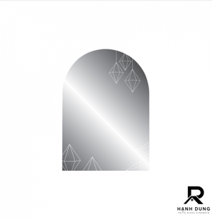 GƯƠNG MÀU DINHQUOC-892