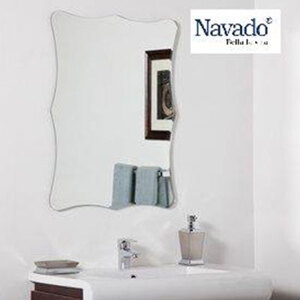 Gương Navado NAV105C