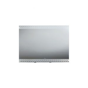 Gương nội thất phòng tắm Đình Quốc 367C 60 x 80 cm