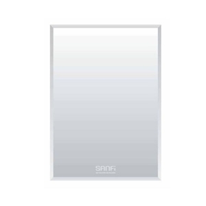 Gương phòng tắm 40x60cm SanFi SF834