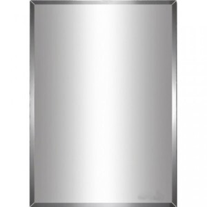 Gương phòng tắm Đình Quốc DQ188 (DQ-188) - 50×70