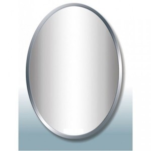 Gương phòng tắm Đình Quốc DQ139 (DQ-139) - 50×70