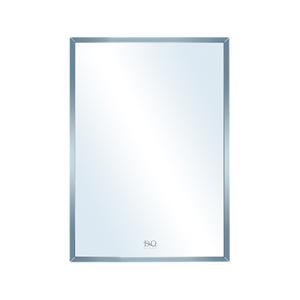 Gương phòng tắm Đình Quốc DQ188 (DQ-188) - 50×70