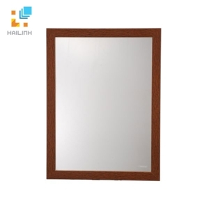 Gương phòng tắm Caesar M817