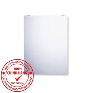 Gương phòng tắm ToTo YM4560A - Chống mốc ngăn hơi nước