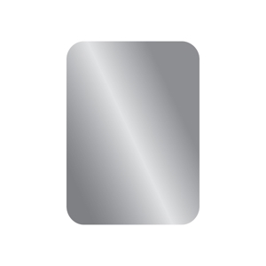 Gương phòng tắm COTTO MC252