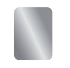 Gương phòng tắm COTTO MC252