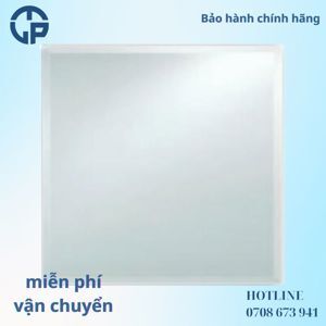 Gương phòng tắm COTTO MQ801