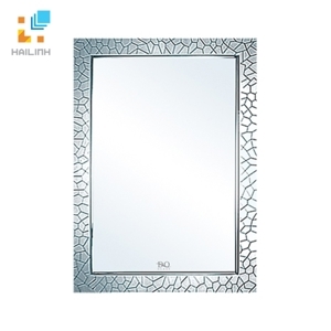 Gương phòng tắm Đình Quốc 2141