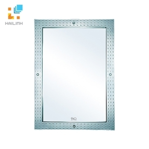 Gương phòng tắm Đình Quốc 2150