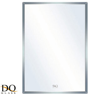 Gương phòng tắm Đình Quốc DQ 1188 (50x70)