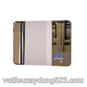 Gương phòng tắm Đình Quốc DQ 67019 - 60×80