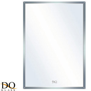 Gương phòng tắm Đình Quốc DQ1622 (DQ 1622)