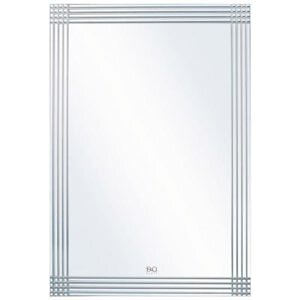 Gương phòng tắm Đình Quốc DQ2185