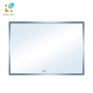 Gương phòng tắm Đình Quốc DQ4812
