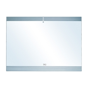 Gương phòng tắm Đình Quốc 2197