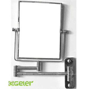 Gương phòng tắm Geler 4208
