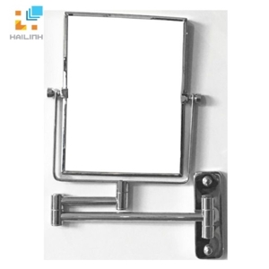 Gương phòng tắm Geler 4208