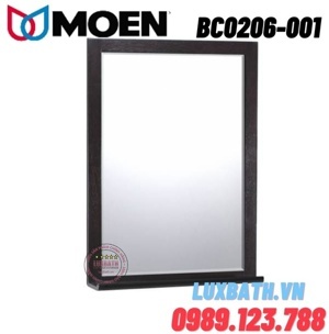 Gương phòng tắm Moen BC0206-002 (BC0206-001)