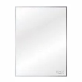 Gương phòng tắm Royal RA-413G 60x80cm