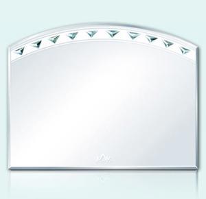 Gương phòng tắm Tân An Vinh TAV-045C