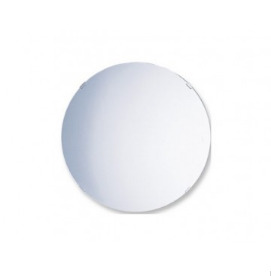 Gương phòng tắm ToTo YM6060FG