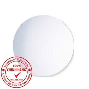 Gương phòng tắm ToTo YM6060FG