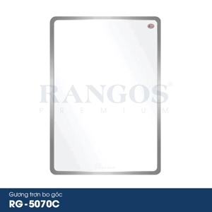 Gương Rangos RG-5070C