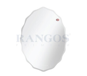 Gương Rangos RG-E5070S